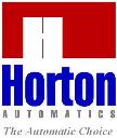 Horton Automatics of Ontario logo